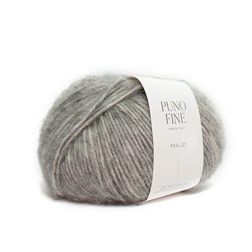 Majo Puno Slate@0,1x.jpg
