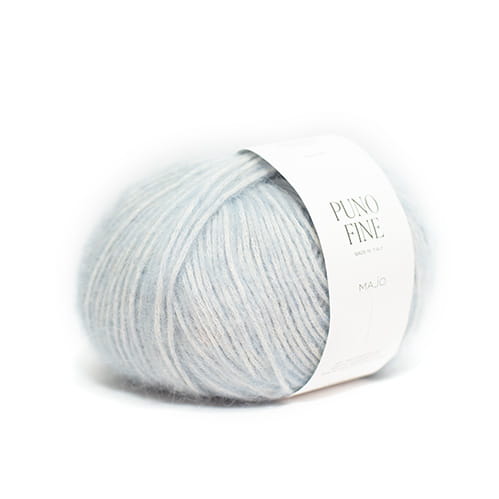 Majo Puno Sky@0,1x.jpg