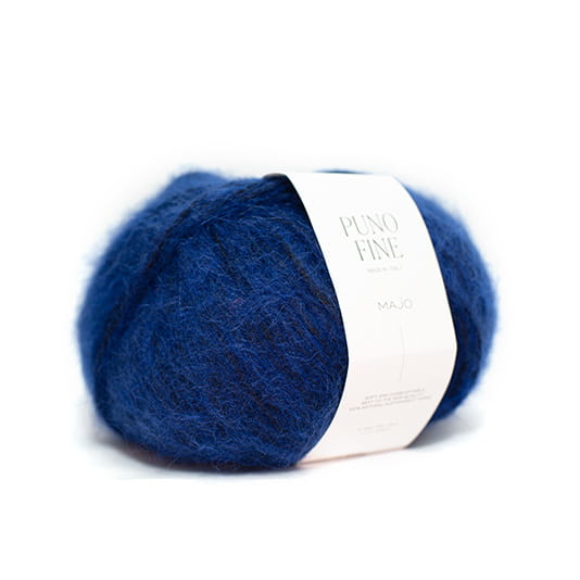 Majo Puno Sapphire@0,1x.jpg