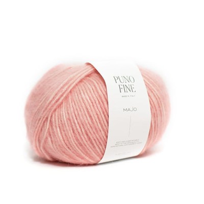 Majo Puno Peony.jpg