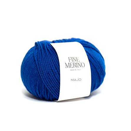 Majo9 Merino ELectric Blue@0,1x.jpg