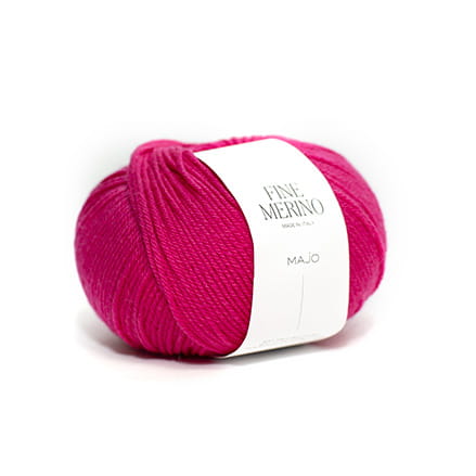 Majo Merino FLamingo@0,1x.jpg