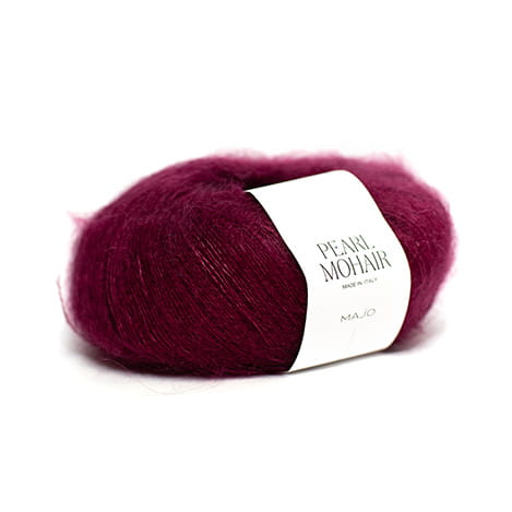 Majo Mohair Mulberry@0,1x.jpg