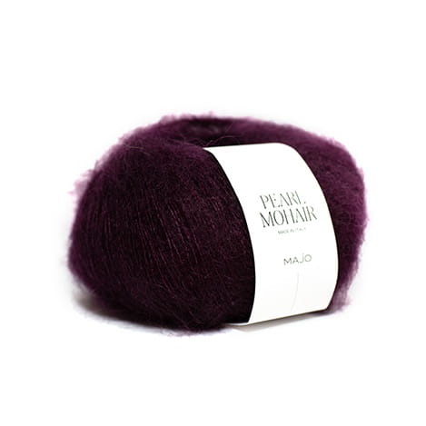 Majo Mahoir Wine@0,1x.jpg