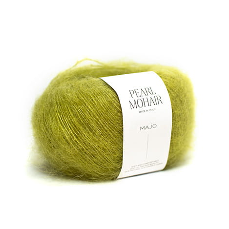 Majo Mohair Pistachipo@0,1x.jpg