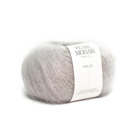 Majo Mohair Fog@0,1x.jpg