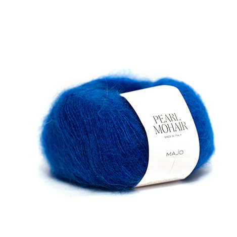 Majo Mohair Electric Blue@0,1x.jpg