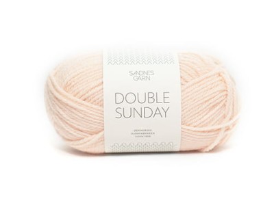 DOuble SUnday 3509@0,1x.jpg