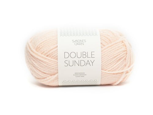 DOuble SUnday 3509@0,1x.jpg