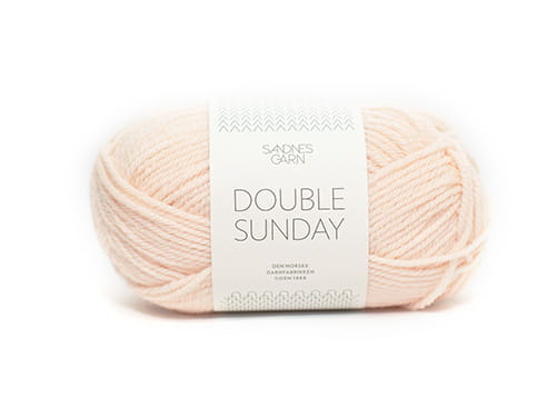 DOuble SUnday 3509@0,1x.jpg