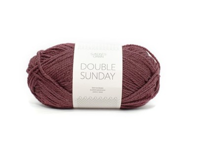 Double SUnday 4372@0,1x.jpg