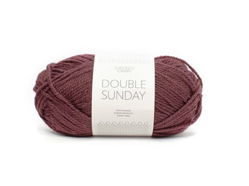Double SUnday 4372@0,1x.jpg