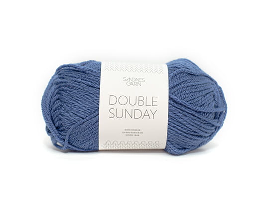DOuble SUnday 5846@0,1x.jpg