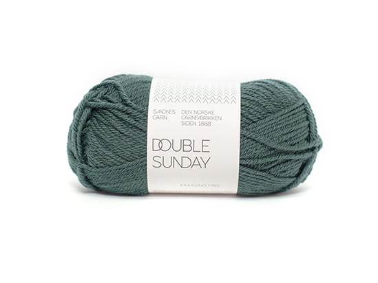 Dpouble SUInday 7281@0,1x.jpg