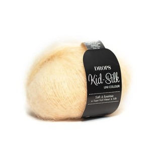 Kid Silk 29@0,1x.jpg