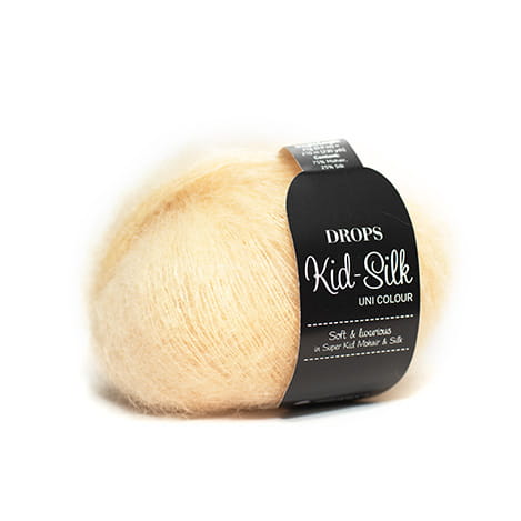 Kid Silk 29@0,1x.jpg