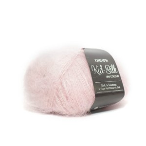 Kid SIlk 63@0,1x.jpg