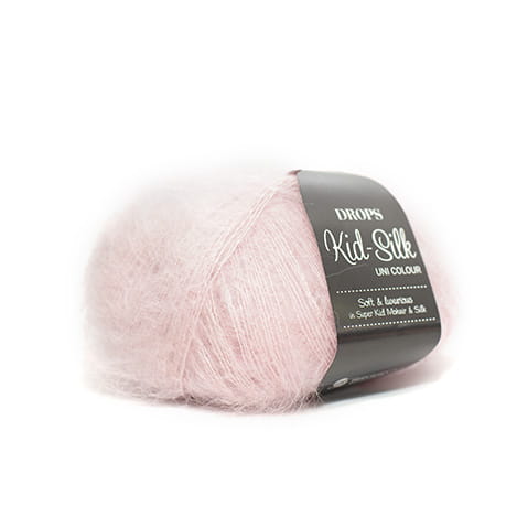 Kid SIlk 63@0,1x.jpg