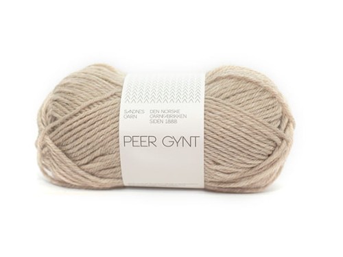 Peer Gynt 3021@0,1x.jpg