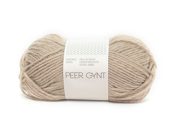 Peer Gynt 3021@0,1x.jpg