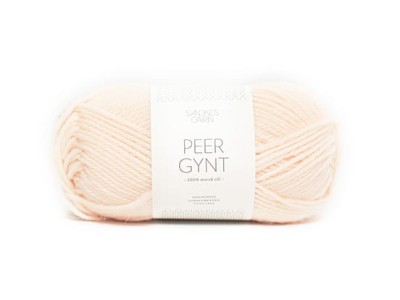 Peer Gynt 3509@0,1x.jpg