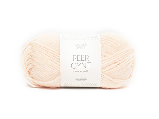 Peer Gynt 3509@0,1x.jpg