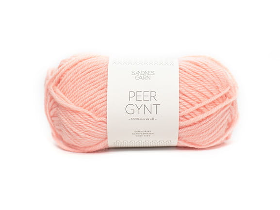 Peer Gynt 4213@0,1x.jpg