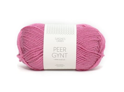 Peer Gynt 4628@0,1x.jpg