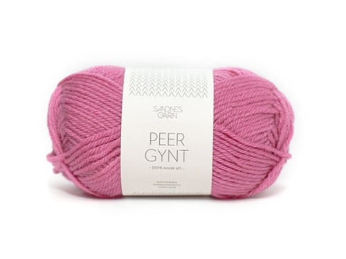Peer Gynt 4628@0,1x.jpg