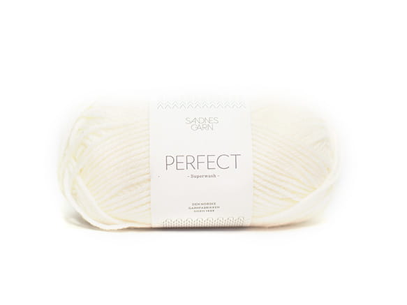 Perfect 1002@0,1x.jpg