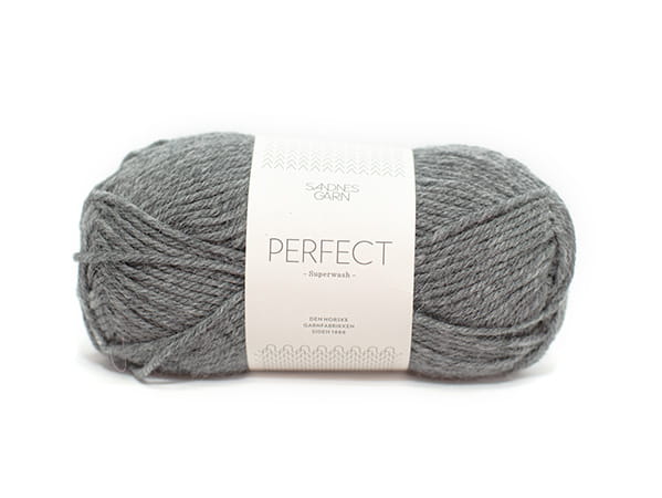 Perfect 1053@0,1x.jpg