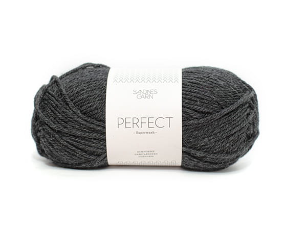 Perfect 1088@0,1x.jpg