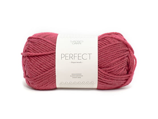 Perfect 4255@0,1x.jpg