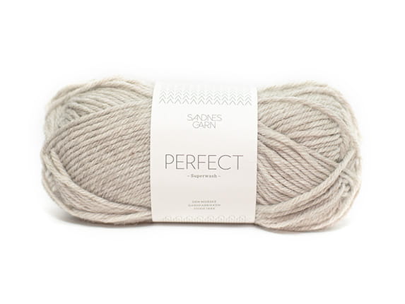 Perfect 2650@0,1x.jpg