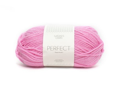 Perfect 4626@0,1x.jpg