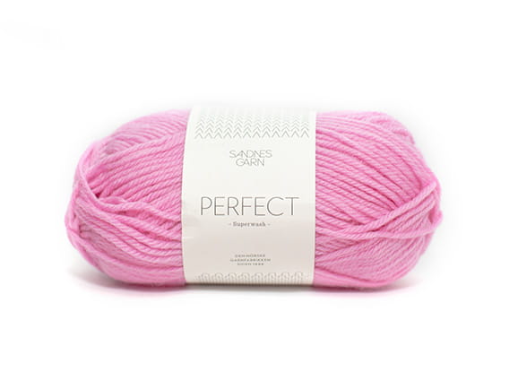 Perfect 4626@0,1x.jpg