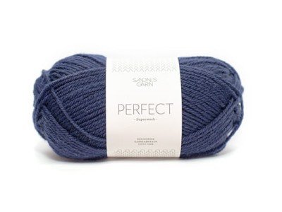 Perfect 5575@0,1x.jpg