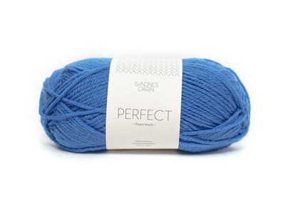 Perfect 6046@0,1x.jpg