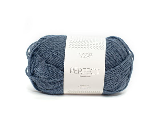 Perfect 6062@0,1x.jpg