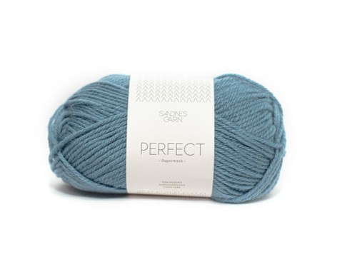 Perfect 6553@0,1x.jpg