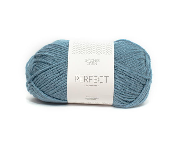 Perfect 6553@0,1x.jpg