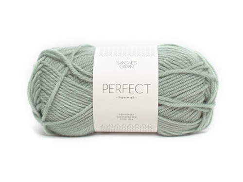 Perfect 8051@0,1x.jpg