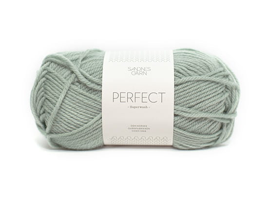 Perfect 8051@0,1x.jpg