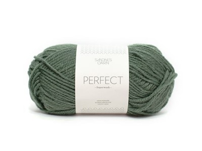 Perfect 8581@0,1x.jpg