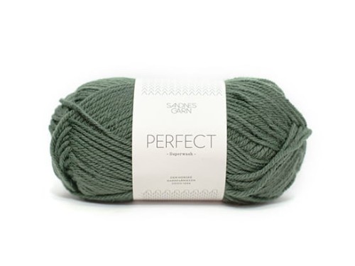 Perfect 8581@0,1x.jpg