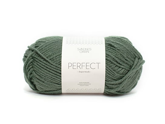 Perfect 8581@0,1x.jpg