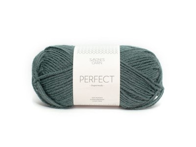 Prfect 7281@0,1x.jpg