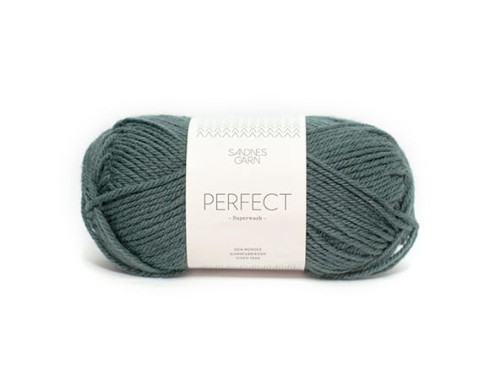 Prfect 7281@0,1x.jpg