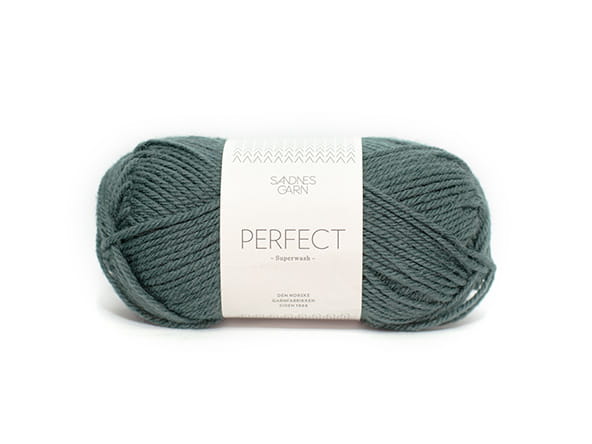 Prfect 7281@0,1x.jpg