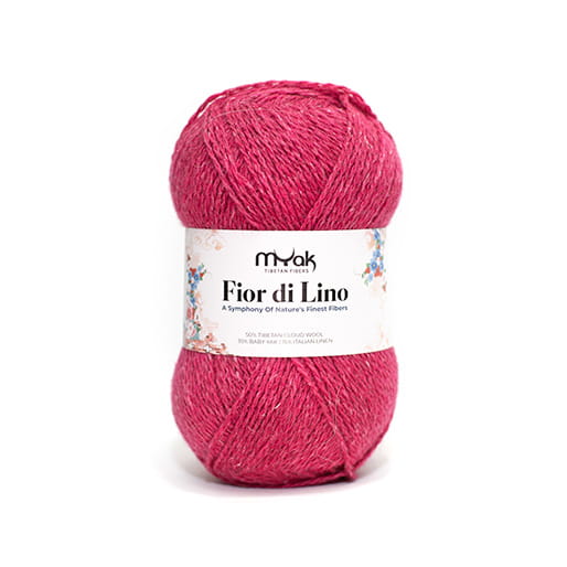 Anemone Pink@0,1x.jpg